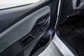 Toyota Yaris Hybrid 1.5 Active Blanco - thumbnail 18