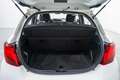Toyota Yaris Hybrid 1.5 Active Blanco - thumbnail 17