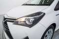 Toyota Yaris Hybrid 1.5 Active Blanco - thumbnail 10