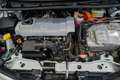 Toyota Yaris Hybrid 1.5 Active Blanco - thumbnail 33