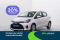 Toyota Yaris Hybrid 1.5 Active Blanco - thumbnail 1