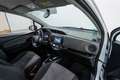 Toyota Yaris Hybrid 1.5 Active Blanco - thumbnail 31