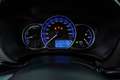 Toyota Yaris Hybrid 1.5 Active Blanco - thumbnail 14