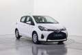 Toyota Yaris Hybrid 1.5 Active Blanco - thumbnail 3