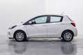 Toyota Yaris Hybrid 1.5 Active Blanco - thumbnail 8