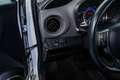 Toyota Yaris Hybrid 1.5 Active Blanco - thumbnail 24