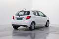 Toyota Yaris Hybrid 1.5 Active Blanco - thumbnail 6