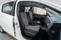 Toyota Yaris Hybrid 1.5 Active Blanco - thumbnail 15
