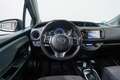 Toyota Yaris Hybrid 1.5 Active Blanco - thumbnail 19