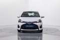 Toyota Yaris Hybrid 1.5 Active Blanco - thumbnail 2