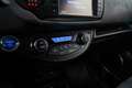 Toyota Yaris Hybrid 1.5 Active Blanco - thumbnail 26