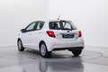 Toyota Yaris Hybrid 1.5 Active Blanco - thumbnail 9