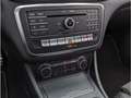 Mercedes-Benz CLA 220 CDI Shooting Break AMG-Line LED Panorama Gris - thumbnail 14