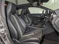Mercedes-Benz CLA 220 CDI Shooting Break AMG-Line LED Panorama Gris - thumbnail 11