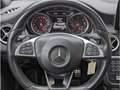 Mercedes-Benz CLA 220 CDI Shooting Break AMG-Line LED Panorama Szary - thumbnail 12