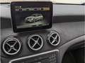 Mercedes-Benz CLA 220 CDI Shooting Break AMG-Line LED Panorama Szary - thumbnail 13