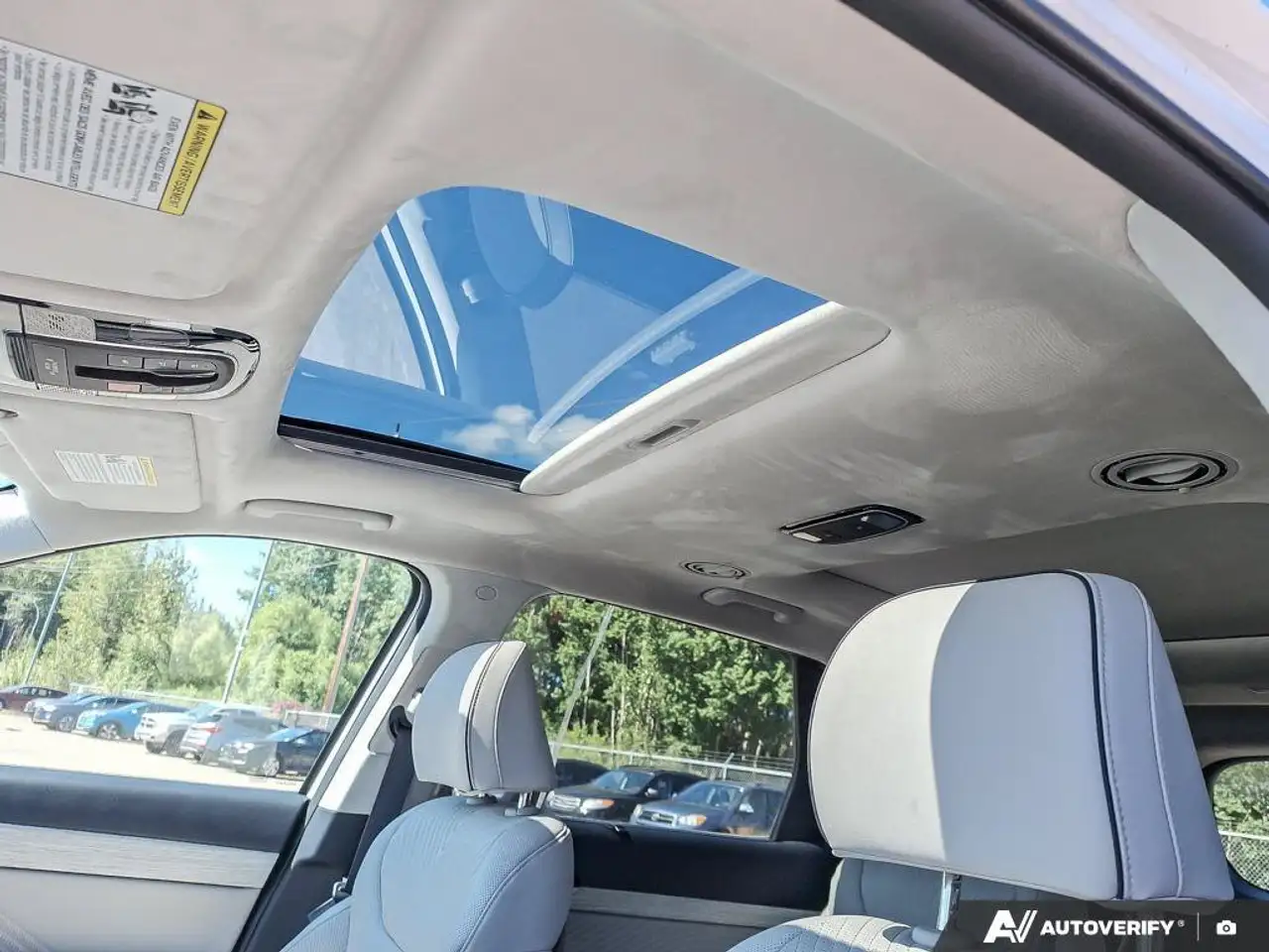 Hyundai PALISADE fotografie Hyundai PALISADE