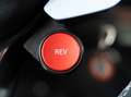 Hyundai i20 N Performance SITZHZG. V+H/LENKRADHZG./BOSE Silber - thumbnail 14