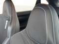 Hyundai i20 N Performance SITZHZG. V+H/LENKRADHZG./BOSE Silber - thumbnail 15