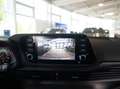 Hyundai i20 N Performance SITZHZG. V+H/LENKRADHZG./BOSE Silber - thumbnail 19
