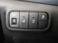 Hyundai i20 N Performance SITZHZG. V+H/LENKRADHZG./BOSE Silber - thumbnail 10