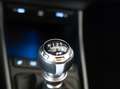 Hyundai i20 N Performance SITZHZG. V+H/LENKRADHZG./BOSE Silber - thumbnail 13