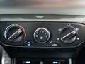 Hyundai i20 N Performance SITZHZG. V+H/LENKRADHZG./BOSE Silber - thumbnail 12