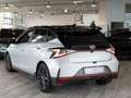 Hyundai i20 N Performance SITZHZG. V+H/LENKRADHZG./BOSE Silber - thumbnail 2