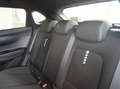 Hyundai i20 N Performance SITZHZG. V+H/LENKRADHZG./BOSE Silber - thumbnail 16
