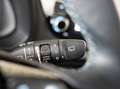 Hyundai i20 N Performance SITZHZG. V+H/LENKRADHZG./BOSE Silber - thumbnail 9