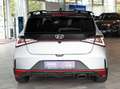 Hyundai i20 N Performance SITZHZG. V+H/LENKRADHZG./BOSE Silber - thumbnail 3