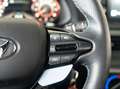 Hyundai i20 N Performance SITZHZG. V+H/LENKRADHZG./BOSE Silber - thumbnail 8