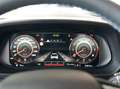 Hyundai i20 N Performance SITZHZG. V+H/LENKRADHZG./BOSE Silber - thumbnail 6