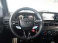 Hyundai i20 N Performance SITZHZG. V+H/LENKRADHZG./BOSE Silber - thumbnail 17