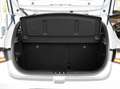 Hyundai i20 N Performance SITZHZG. V+H/LENKRADHZG./BOSE Silber - thumbnail 5