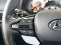 Hyundai i20 N Performance SITZHZG. V+H/LENKRADHZG./BOSE Silber - thumbnail 7