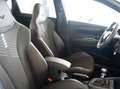 Hyundai i20 N Performance SITZHZG. V+H/LENKRADHZG./BOSE Silber - thumbnail 20
