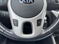 Kia Venga 1.6 CVVT Dynamic / Navi / Clima / Trekhaak Gris - thumbnail 8