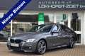 BMW 340 3-serie 340i M Sport Edition | Zeer nette staat! | Gris - thumbnail 1
