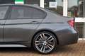 BMW 340 3-serie 340i M Sport Edition | Zeer nette staat! | Gris - thumbnail 38