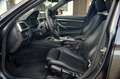 BMW 340 3-serie 340i M Sport Edition | Zeer nette staat! | Gris - thumbnail 15