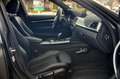 BMW 340 3-serie 340i M Sport Edition | Zeer nette staat! | Gris - thumbnail 12