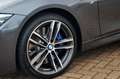 BMW 340 3-serie 340i M Sport Edition | Zeer nette staat! | Gris - thumbnail 36
