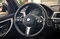 BMW 340 3-serie 340i M Sport Edition | Zeer nette staat! | Gris - thumbnail 31