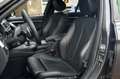 BMW 340 3-serie 340i M Sport Edition | Zeer nette staat! | Gris - thumbnail 2