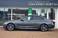 BMW 340 3-serie 340i M Sport Edition | Zeer nette staat! | Gris - thumbnail 5