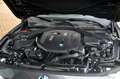 BMW 340 3-serie 340i M Sport Edition | Zeer nette staat! | Gris - thumbnail 46