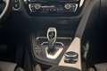BMW 340 3-serie 340i M Sport Edition | Zeer nette staat! | Gris - thumbnail 29