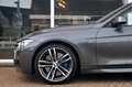 BMW 340 3-serie 340i M Sport Edition | Zeer nette staat! | Gris - thumbnail 37