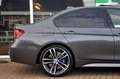 BMW 340 3-serie 340i M Sport Edition | Zeer nette staat! | Gris - thumbnail 41